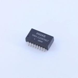 YKH-C2267NLT C2267NLT Pulse