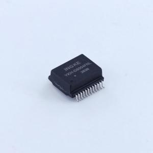 YKH-D8004FNL HD8004FNL Pulse 