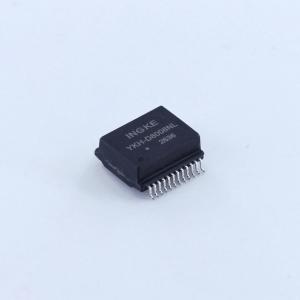 YKH-D8008NL HD8008NL Pulse 