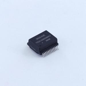 YKH-D8008NLT HD8008NLT Pulse 