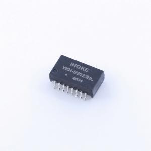 YKH-E2023NL E2023 Pulse