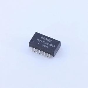 YKH-E2023NLT E2023NLT Pulse
