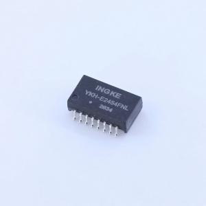 YKH-E2454FNL E2454FNL Pulse