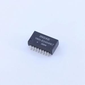 YKH-E2454NLT E2454NLT Pulse