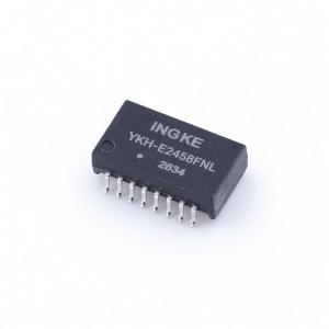 YKH-E2458FNL E2458FNL Pulse 