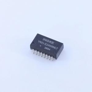 YKH-E2458NLT E2458NLT Pulse