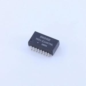 YKH-E2467NL E2467NL Pulse