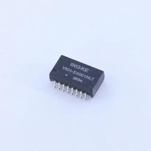 YKH-E4001NLT E4001NLT Pulse