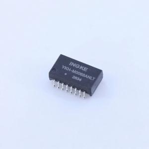 YKH-M0068ANLT HM0068ANLT Pulse