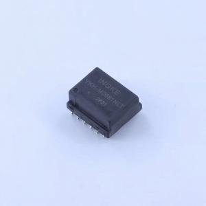 YKH-M0681NLT HM0068ANLT Pulse