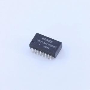 YKH-M1188NLT HM1188NLT Pulse