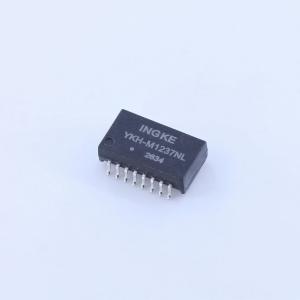 YKH-M1237NL HM1237NL Pulse