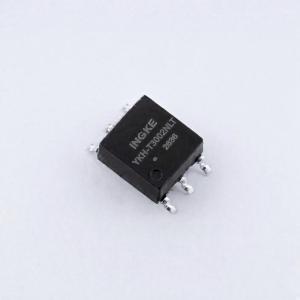 YKH-T3002NLT  T3002NLT Pulse 