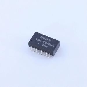 YKH-X0068ANL HX0068ANL Pulse