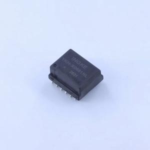 YKH-X0681NL HX0068ANL Pulse