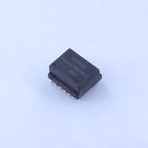 YKH-X0681NLT HX0068ANLT Pulse