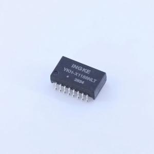YKH-X1188NLT HX1188NLT Pulse