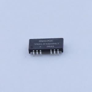 YKH-X1224NLT HX1224NLT Pulse 