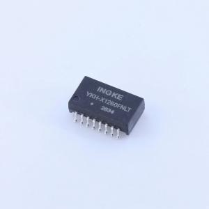 YKH-X1260FNLT HX1260FNLT Pulse