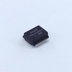 YKH-X1305NLT HX1305NLT Pulse