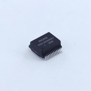 YKH-X2305NLT HX2305NLT Pulse 
