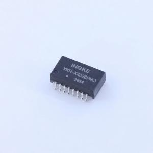 YKH-X2326FNLT HX2326FNLT Pulse