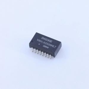YKH-X2326NLT HX2326NLT Pulse 