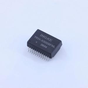 YKH-X5008FNL HX5008FNL Pulse 