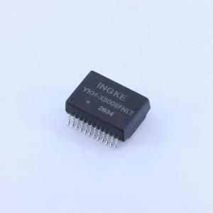 YKH-X5008FNLT HX5008FNLT Pulse 