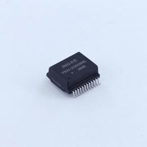 YKH-X5008NL HX5008NL Pulse 