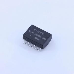 YKH-X5008SNLT HX5008NLST Pulse 
