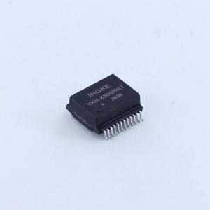 YKH-X5009NLT HX5009NLT Pulse 