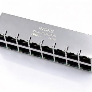 INGKE YKJ-002423NL J2042H3C Pulse
