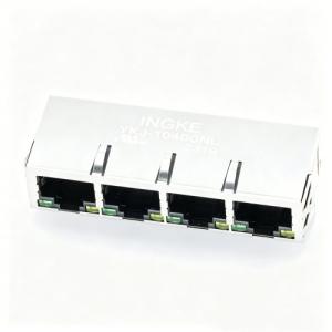 YKJ-10400NL HFJ14-2450ER-L17RL HALO