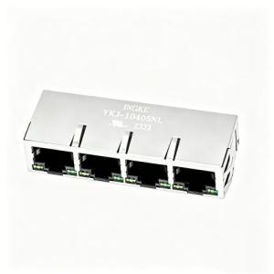 YKJ-10405NL HFJ14-E2450ER-L55RL HALO 