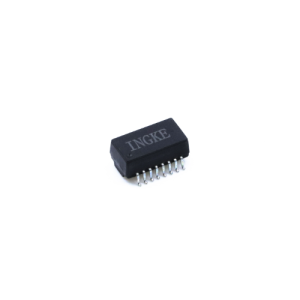 YKJ-10804NL HX1098NL Pulse
