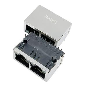 YKJ-121009NL ARJM12A1-009-NN-EW2 Abracon