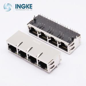 YKJ-141009NL ARJM14A1-009-AB-EW2 Abracon