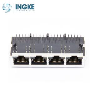 YKJ-142421NL HFJ14-E2450ER-L21RL HALO Electronics