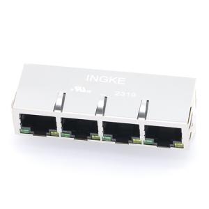 YKJ-144617NL AR14-4617IR Allied Components International