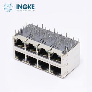YKJ-200018NL J20-0017NL Pulse