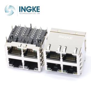 YKJ-221125NL ARJM22A1-A12-NN-EW2 Abracon