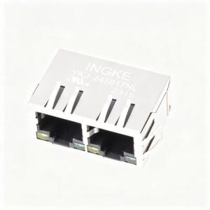 YKJ-245017NL HFJ12-E2450ER-L17RL HALO 
