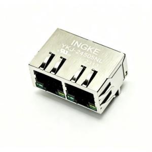 YKJ-24505NL HFJ12-E2450ER-L55RL HALO 