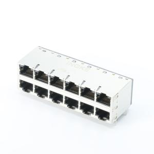 YKJ-261120NL ARJM26A1-A12-NN-EW2 Abracon