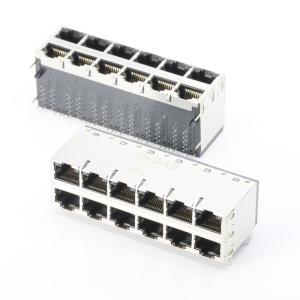 YKJ-261121NL ARJM26A1-A12-AA-EW2 Abracon