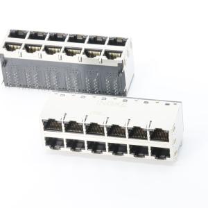 YKJ-261123NL ARJM26A1-A12-AB-CW2 Abracon