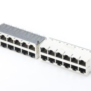 YKJ-261125NL ARJM26A1-A12-BA-CW2 Abracon