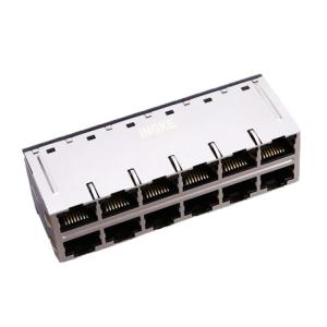 YKJ-261126NL ARJM26A1-A12-BA-EW2 Abracon