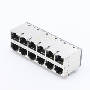 YKJ-261127NL ARJM26A1-A12-BB-CW2 Abracon